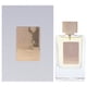 thumbnail image 1 of Perfume Azha Premium Collection Vetiver Pepper EDP 100ml Unisex, 1 of 3