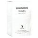 thumbnail image 2 of Luminous Waves Edp 100ml, 2 of 2