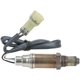 thumbnail image 4 of Sensor de oxígeno Bosch 13073 Premium OE, compatible con Chevrolet, 4 of 5
