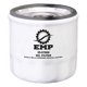 thumbnail image 1 of Filtro de aceite Engineered Marine Products 35-57800 OEM, 1 of 1