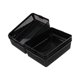 thumbnail image 2 of 6 Cestas De Almacenamiento Multiusos Para Organizar Archivos, Ideal Para Estanterías, Encimeras Y Armarios., 2 of 5