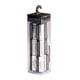 thumbnail image 1 of Batería Streamlight de litio CR123 de 3 V, paquete de 12 unidades, 85177, 1 of 1