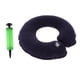thumbnail image 1 of Cojín Inflable Para úlceras De Decúbito De Hemorroides En El Coxis 11 Cm De Diámetro Interior, 1 of 5
