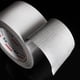 thumbnail image 3 of Cinta De Aluminio (50mm Ancho X 25 Metros Largo), 3 of 3