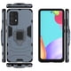 thumbnail image 5 of FOXDOCK Funda Antigolpes para Samsung Galaxy A52 5G – Protección Total con Soporte y Diseño Robusto, 5 of 5