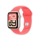 thumbnail image 2 of Correa Deportiva Apple Watch 40mm Guayaba Brillante M/L, 2 of 3