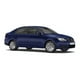 thumbnail image 1 of Filtro Aceite para auto Seat Toledo 2012-2018, 1 of 3