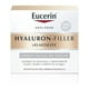 thumbnail image 1 of Crema Noche Anti-arrugas Eucerin Hyaluron Filler +elasticity, 1 of 2