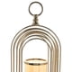 thumbnail image 3 of Centro de Mesa Decorativo Canterbury Gold, 3 of 4