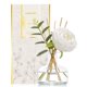 thumbnail image 1 of Set de difusores Reed Saussavita con aroma a jazmín blanco, 120 ml, 1 of 7