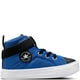 thumbnail image 1 of ZAPATILLAS URBANAS CONVERSE CHUCK TAYLOR ALL STAR BEBÉS | 771508C-465 - Talla 5,0, 1 of 8