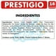 thumbnail image 2 of Prestigio De Nestle Chocolate Relleno De Coco (Caja Con 16U), 2 of 3