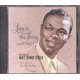 thumbnail image 1 of Música Capitol – Love Is the Thing (And More), 1 of 4
