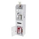 thumbnail image 2 of Estante Organizador De Baño Material Mdf - Ps, 2 of 2