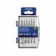 thumbnail image 1 of Set de Herramientas Micro Kit para Tallar/Grabar 11 Piezas 729, 1 of 1