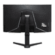 thumbnail image 2 of Monitor Gamer RT2795 27 Curvo 1ms 165hz QHD HDMI, 2 of 7