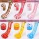 thumbnail image 2 of Kit de slime FYJIEKRIGOK de 9 unidades, 60 ml, juguete DIY no pegajoso, 2 of 7