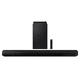 thumbnail image 2 of Soundbar Samsung Serie Q HW-Q700B, 2 of 4