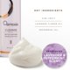 thumbnail image 3 of Limpiador Facial OSMOSIS 50 ml para Piel Seca y Sensible, 3 of 7