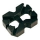 thumbnail image 5 of Llave Para Radios De Bicicleta, Herramienta Manual De Reparación, Accesorios Para Radios De Rueda, Color Negro, 5 of 5