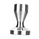 thumbnail image 4 of Tamper De Café Profesional Mango Ergonómico Duradero Para Cafe Home 49mm, 4 of 5