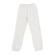 thumbnail image 1 of Pantalón De Buzo Niña Teen Basico Beige Corona, 1 of 5