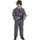 thumbnail image 1 of Disfraz de gánster para niño, mafia de los años 20, 1 of 2