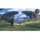 thumbnail image 3 of Videojuego Nintendo Switch Xenoblade Chronicles Definitive, 3 of 7