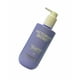 thumbnail image 2 of Victoria Secret Blue Jasmine Water Lily 296ML Body Lotion, 2 of 3