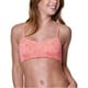 thumbnail image 1 of Top Microfibra Mujer 3997 Coral M, 1 of 2