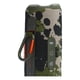thumbnail image 2 of Parlante JBL Flip 7 Squad Bluetooth Portátil Resistente al Agua, 2 of 3