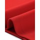 thumbnail image 5 of Agnes Orinda Vestido de Mujer Talla Grande para Escuela Colegio Corte Recto Sin Mangas Cuello Barco Casual Lápiz Trabajo 5X Rojo, 5 of 6