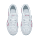 thumbnail image 3 of ZAPATILLAS URBANAS REEBOK CLASSICS SMASH EDGE MUJER | 100230410 - Talla 5,0, 3 of 6