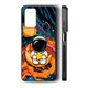 thumbnail image 1 of Carcasa Compatible con POCO M3 PRO Diseño 3, 1 of 3