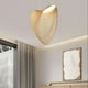thumbnail image 3 of Lámpara LED Colgante Techo Moderna Decorativa Grande Jhn, 3 of 3