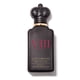 thumbnail image 1 of Perfume Noble Colección Viii Immortelle 50 Ml, 1 of 7