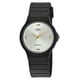 thumbnail image 1 of Reloj Casio Unisex MQ-76-7A1LDF, 1 of 2