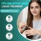 thumbnail image 3 of Líquido para eliminar verrugas BYT BANGYTONG con ácido salicílico suave al 17%, 3 of 8