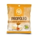 thumbnail image 1 of Caramelo propóleo pro miel bolsa 30 gr, 30 g, 1 of 1