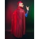 thumbnail image 4 of Disfraz Cosplay Dr Strange - Multiverse Of Madness Marvel, 4 of 8