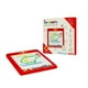 thumbnail image 1 of Juego De Tablero Y Lápiz Magnético Imadots, 1 of 1