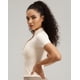 thumbnail image 1 of Polera Deportiva Mujer con Cierre SportFlex, 1 of 4