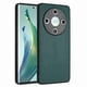 thumbnail image 1 of Funda Antigolpes para Honor X9B Cubierta Delgada Verde, 1 of 6