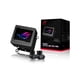 thumbnail image 1 of Bloque de agua para CPU ASUS ROG RYUJIN III WB para Intel LGA 1700, 1200, 115X, AMD Socket AM4, AM5, 1 of 9