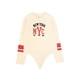 thumbnail image 1 of Polera jr niña nudo squad, 1 of 3