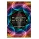 thumbnail image 1 of Medicina Energética de Editorial Obelisco, 1 of 2