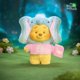 thumbnail image 4 of Figura de peluche MINISO Disney Winnie Pooh Caja sorpresa (1 unidad), 4 of 9