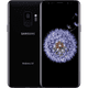 thumbnail image 1 of Samsung Galaxy S9 Plus 64GB Negro Reacondicionado, 1 of 5