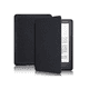 thumbnail image 3 of Kindle Paperwhite 7" 2024 16 GB Sin Publicidad con Funda Negra, 3 of 11