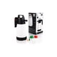thumbnail image 1 of Pulverizador Goizper Group iK Foam Pro 2+ (Plus) 1.25L, 1 of 9